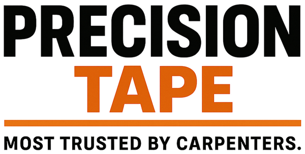 Precision Core Solutions